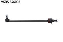 SKF VKDS 346003
